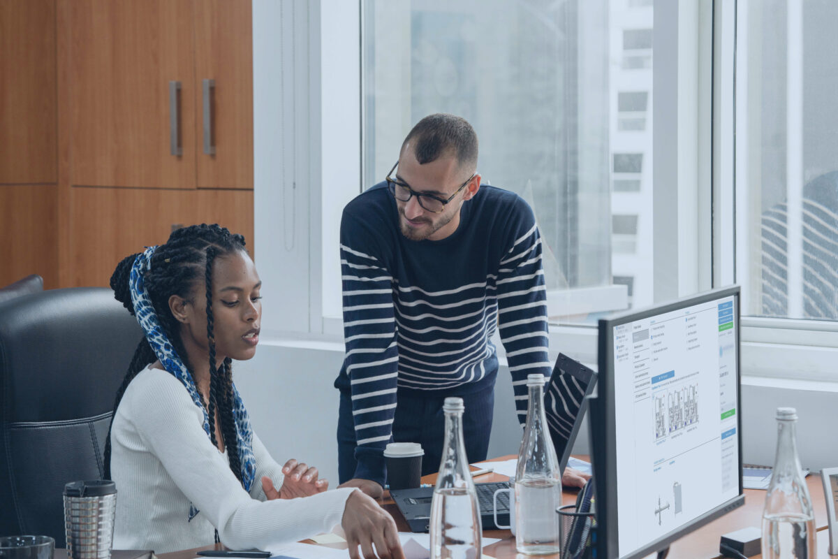 excel voor cpq vs cpq-software