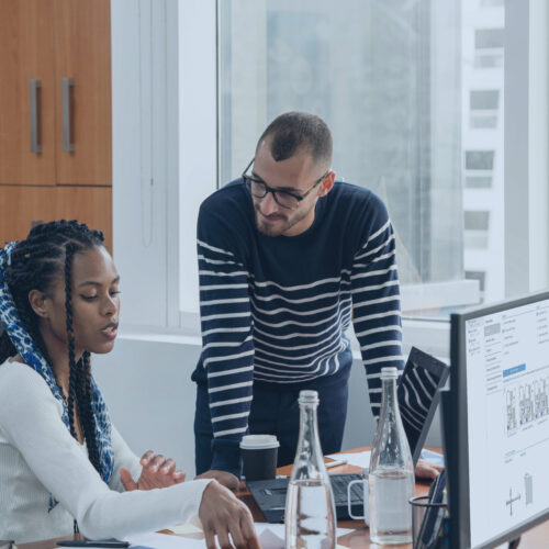 excel voor cpq vs cpq-software