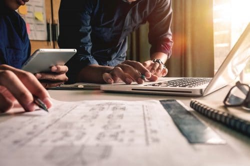 Productconfigurator uitleg