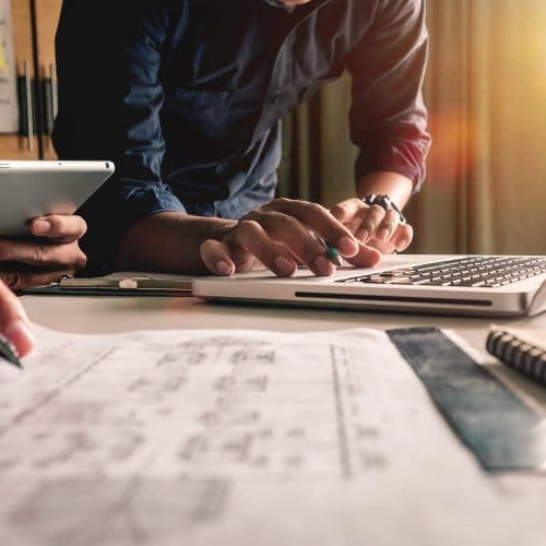 Productconfigurator uitleg