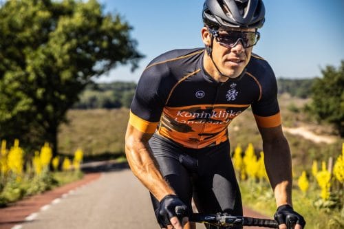 online sales configurator software