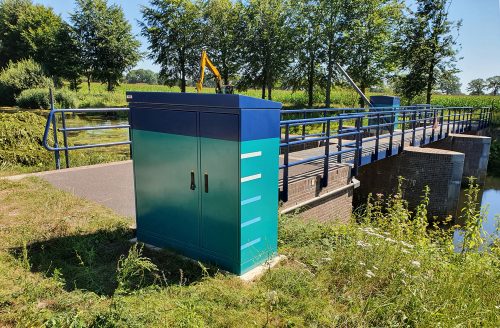 3d configurator software