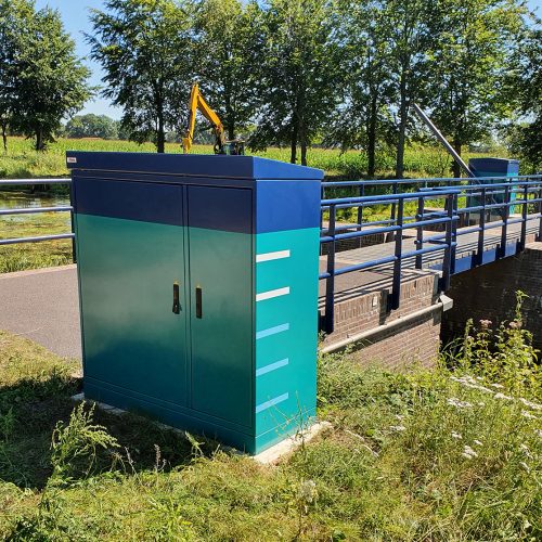 3d configurator software