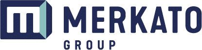 Merkato Group