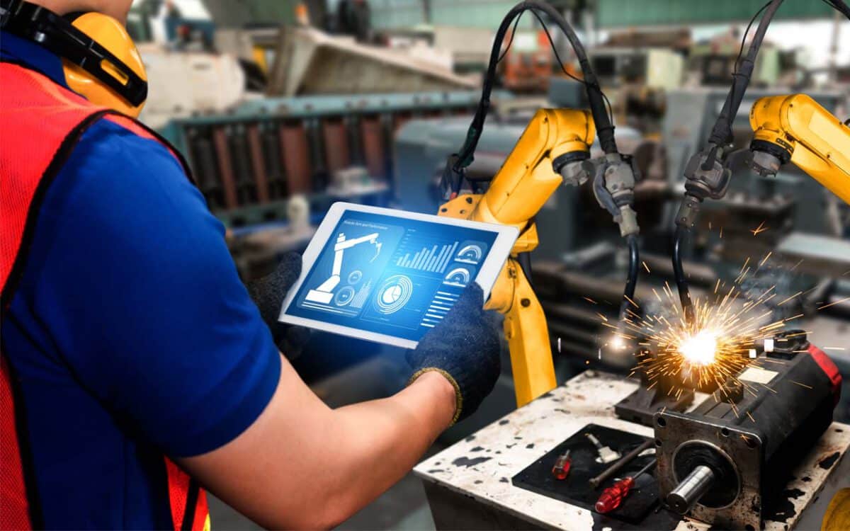 maatwerk vs configurator software