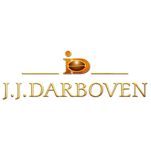 jjdarboven logo