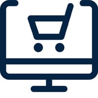 configure price quote online software